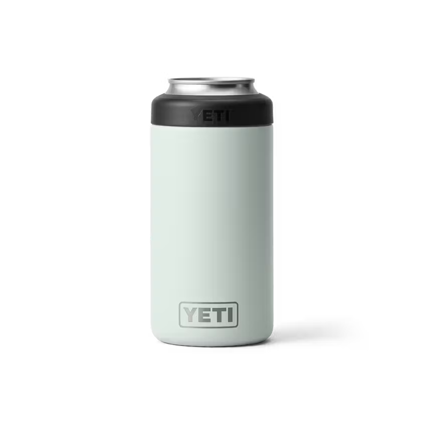 YETI | Colster® 473 (16oz) Tall Can Insulator