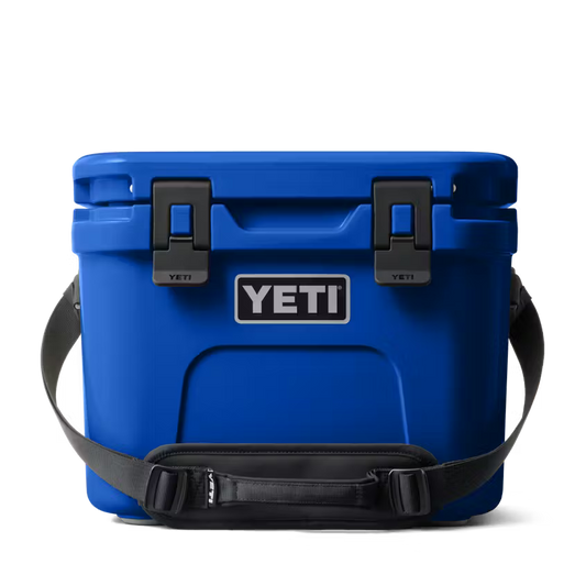 YETI | Roadie® 15 Hard Cooler - Mazdak Leisure
