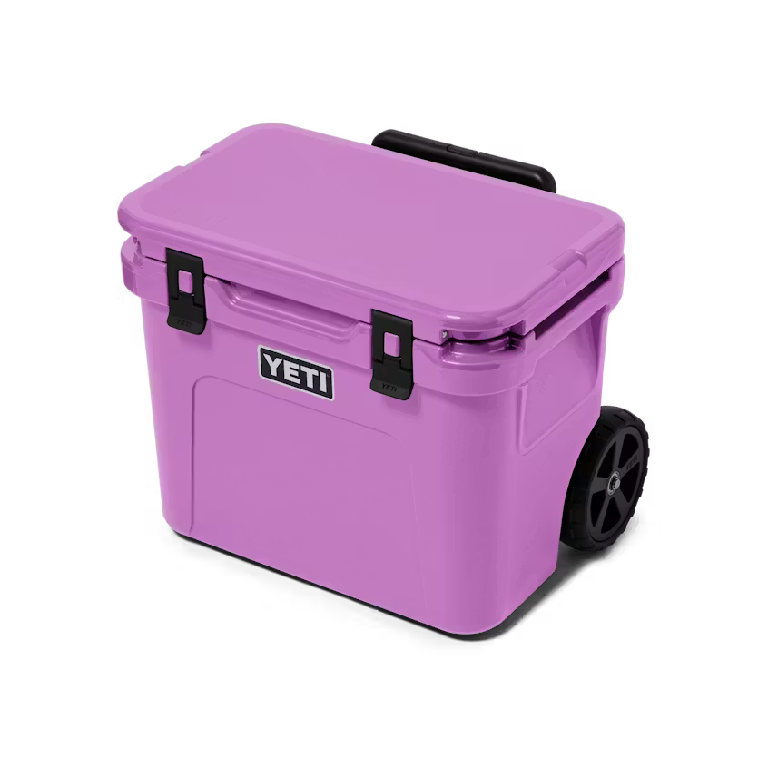 YETI | Roadie® 32 Wheeled Cooler - Mazdak Leisure