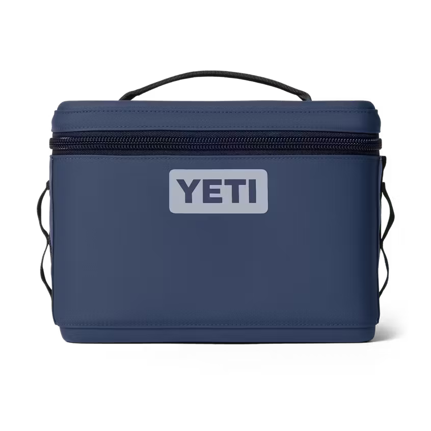 YETI | Daytrip® 9L Insulated Box - Mazdak Leisure