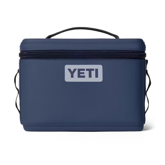 YETI | Daytrip® 9L Insulated Box - Mazdak Leisure