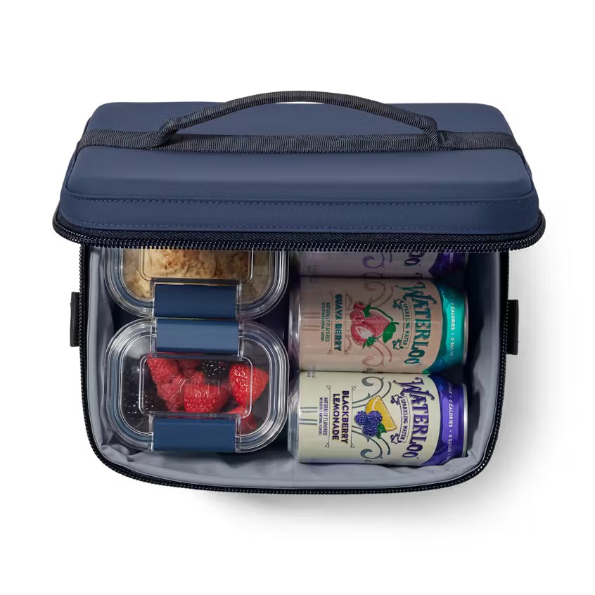 YETI | Daytrip® 9L Insulated Box - Mazdak Leisure