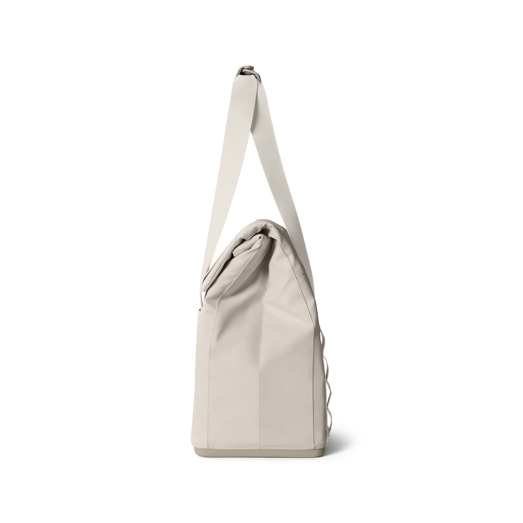 YETI | Daytrip® 14L Tote Bag - Mazdak Leisure