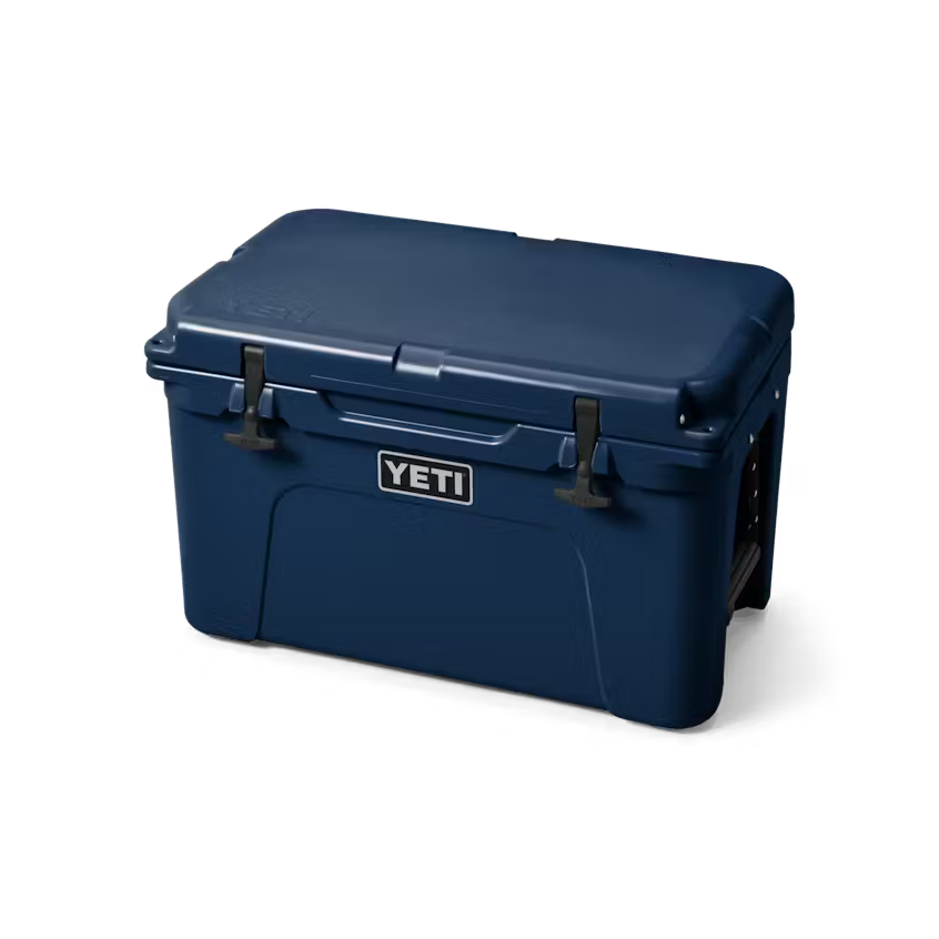 YETI | Tundra® 45 Hard Cooler - Mazdak Leisure