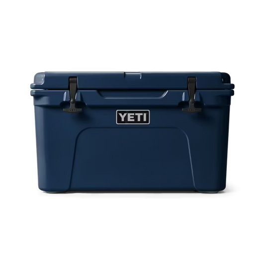 YETI | Tundra® 45 Hard Cooler - Mazdak Leisure