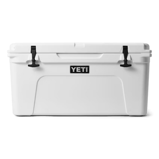YETI | Tundra® 65 Hard Cooler - Mazdak Leisure