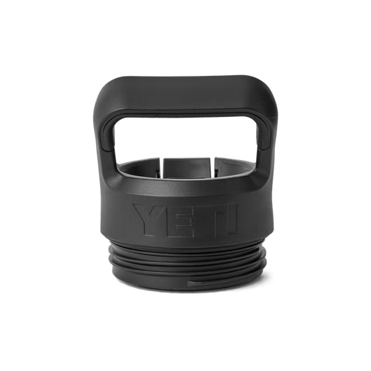 YETI | Rambler® Bottle Straw Cap - Mazdak Leisure