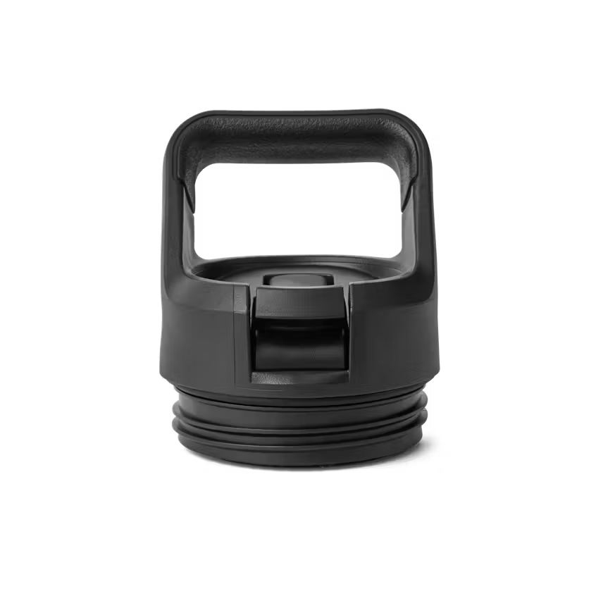 YETI | Rambler® Bottle Straw Cap - Mazdak Leisure
