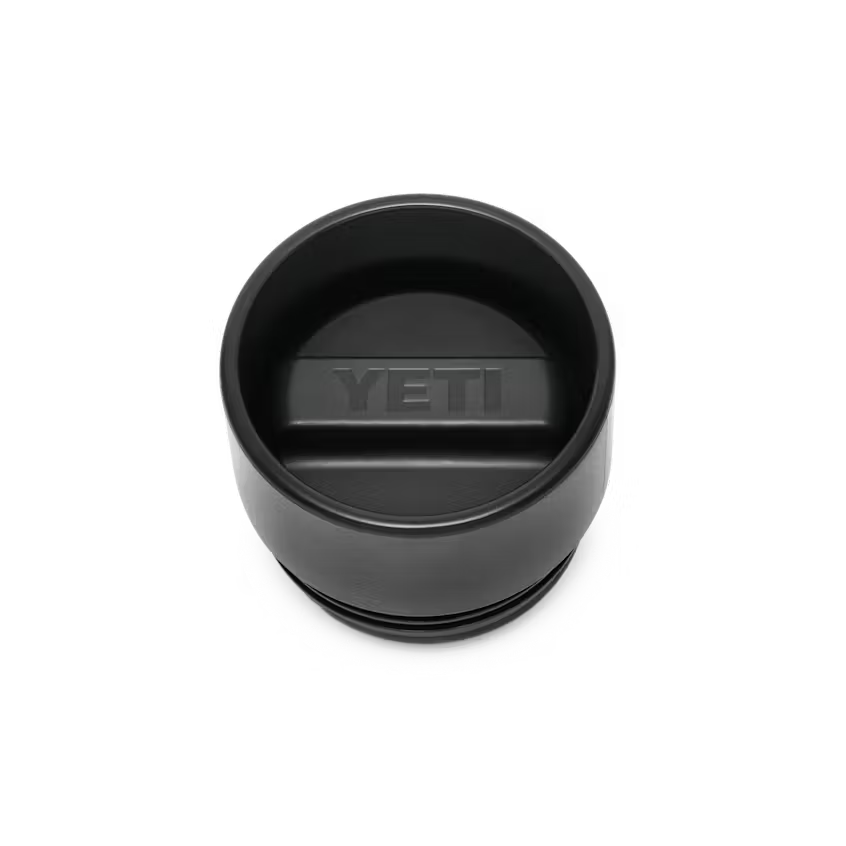 YETI | Rambler® Commuter Cap - Mazdak Leisure