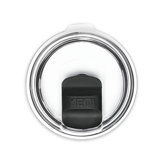 YETI | Replacement Magslider™ Lid - Mazdak Leisure