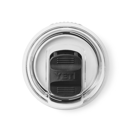 YETI | Rambler® Stronghold™ Lid - Mazdak Leisure