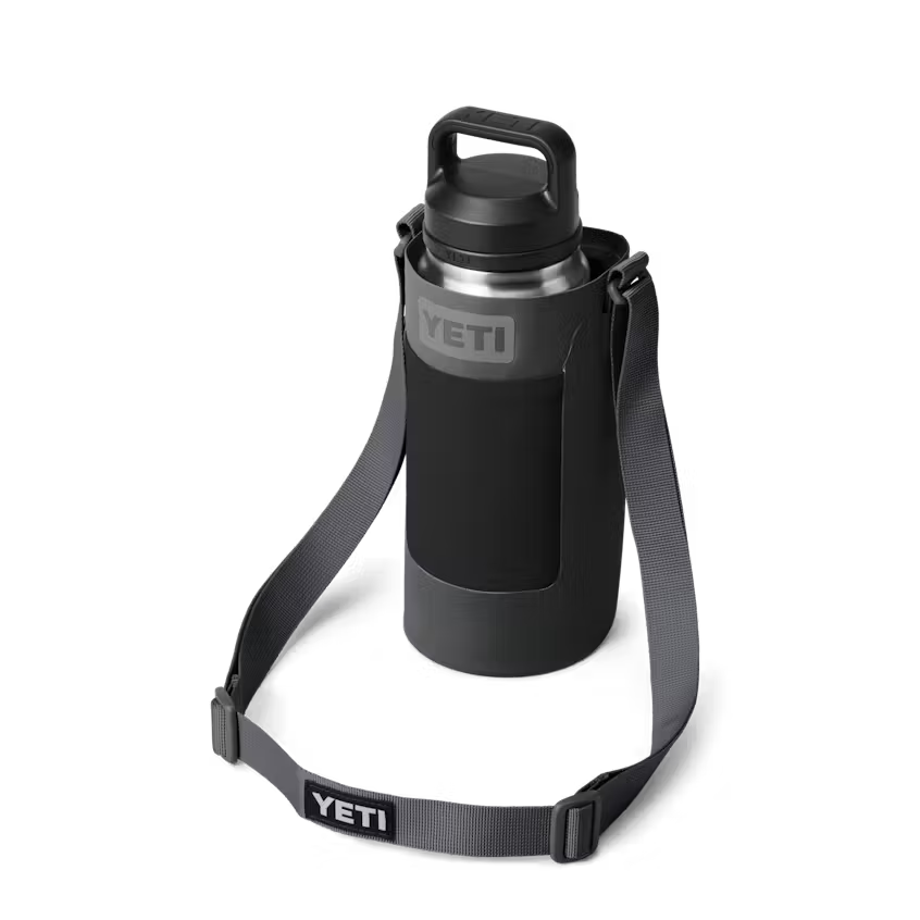 YETI | Rambler® Bottle Sling Large - Mazdak Leisure