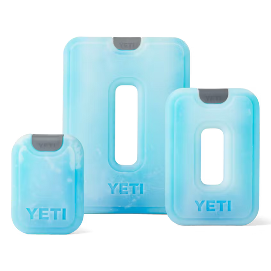 YETI | Ice Sheet - Mazdak Leisure
