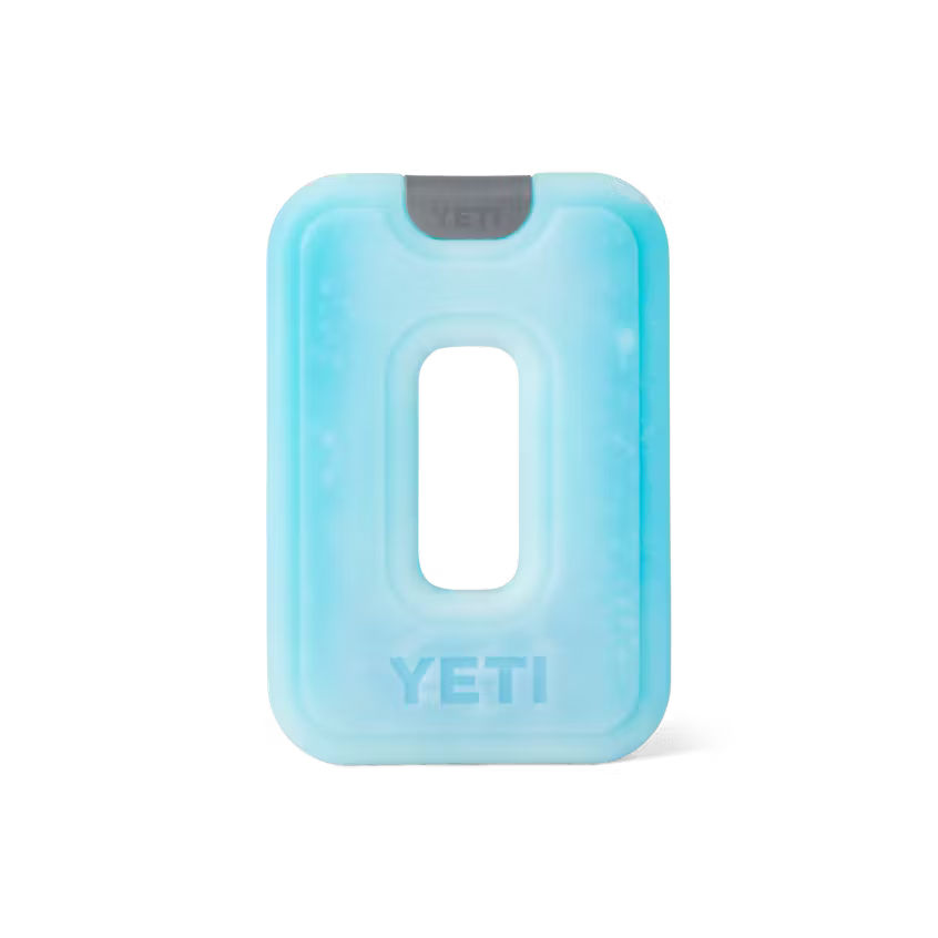 YETI | Ice Sheet - Mazdak Leisure