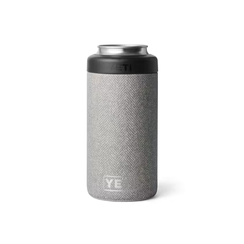 YETI | Colster® 473 (16oz) Tall Can Insulator