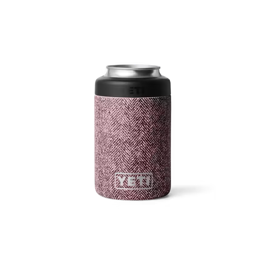 YETI | Colster® 355 mL (12oz) Can Insulator