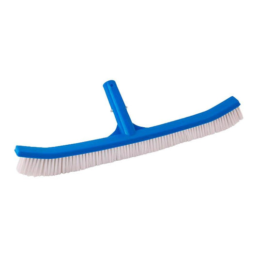 Plastic Wall Brush - Mazdak Leisure