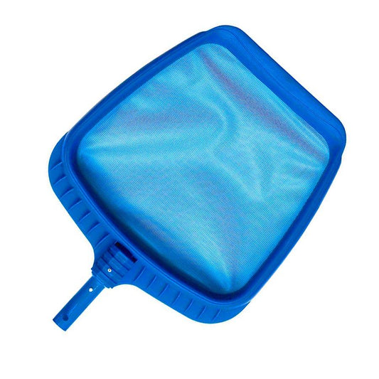 Pro Series Leaf Skimmer - Mazdak Leisure