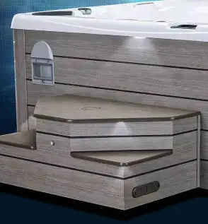 Mazdak Leisure
