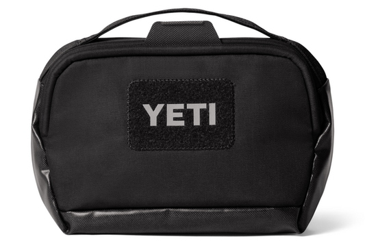 Ranchero™ 1L Crossbody Bag