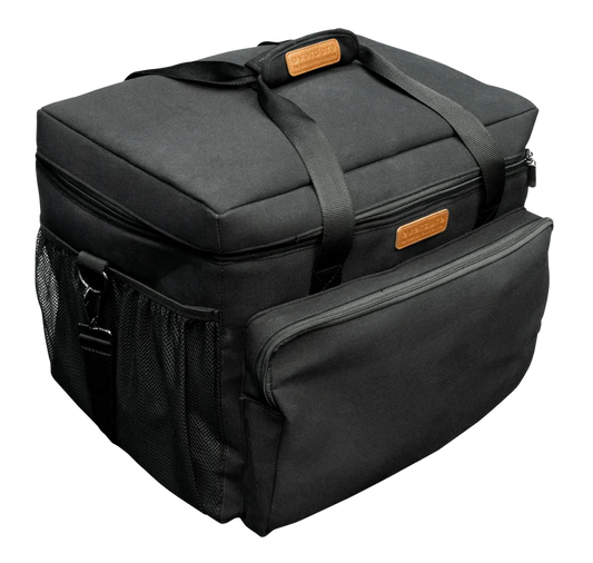 everdure | Cube Proflame 360 Gas BBQ Carry Bag