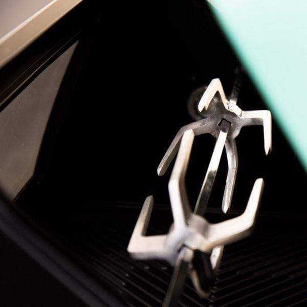 everdure | Furnace™ Rotisserie Kit - Mazdak Leisure