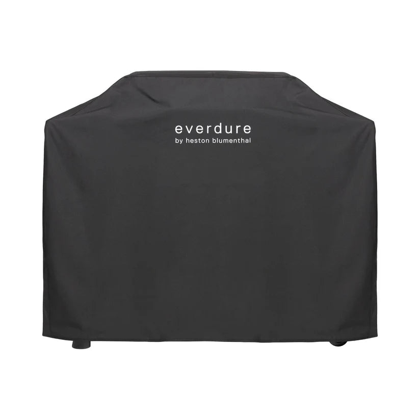 everdure | Furnace™ Long Cover - Mazdak Leisure
