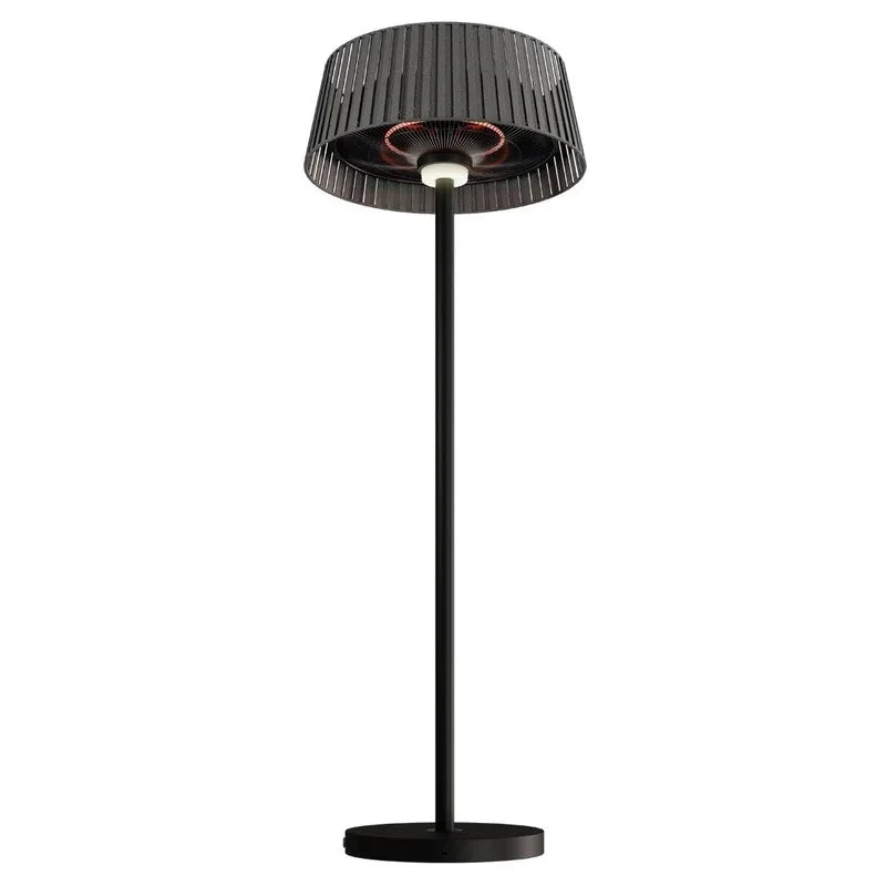 EUROfase | Vellura Patio Heater