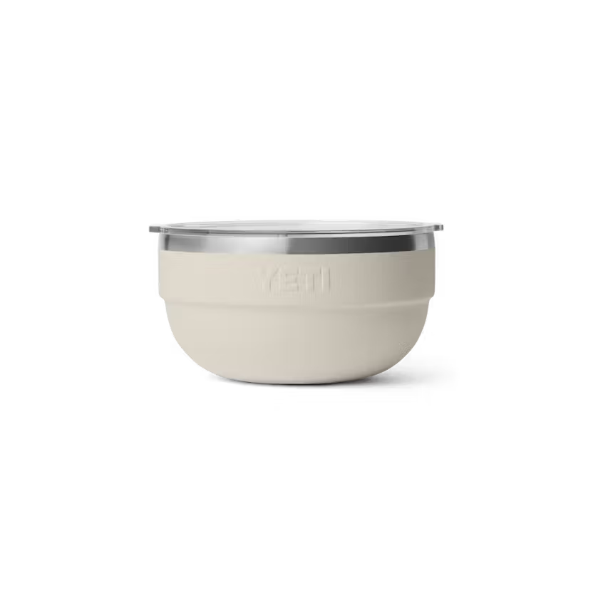 YETI | Rambler® Bowl - Mazdak Leisure