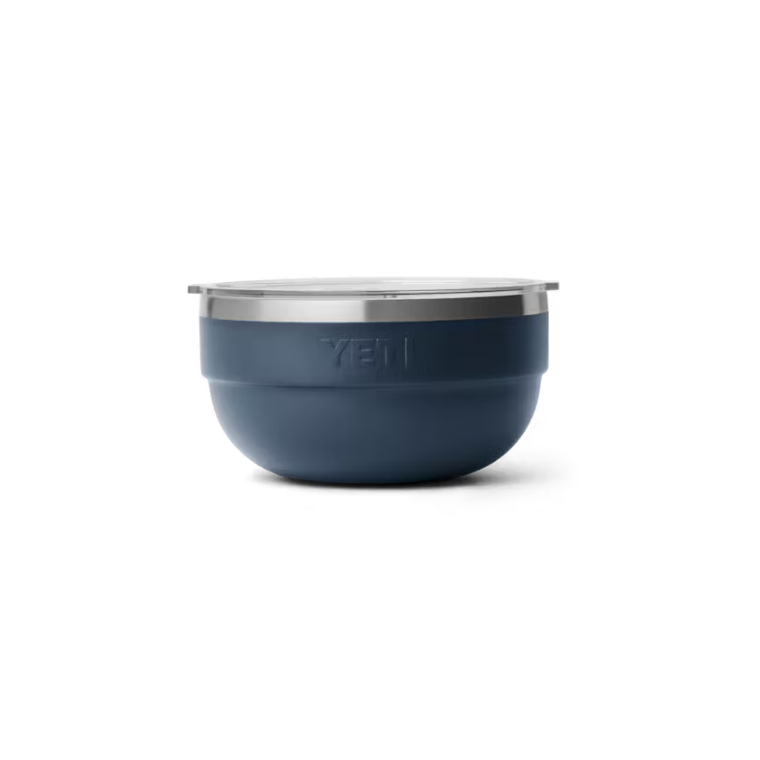 YETI | Rambler® Bowl - Mazdak Leisure