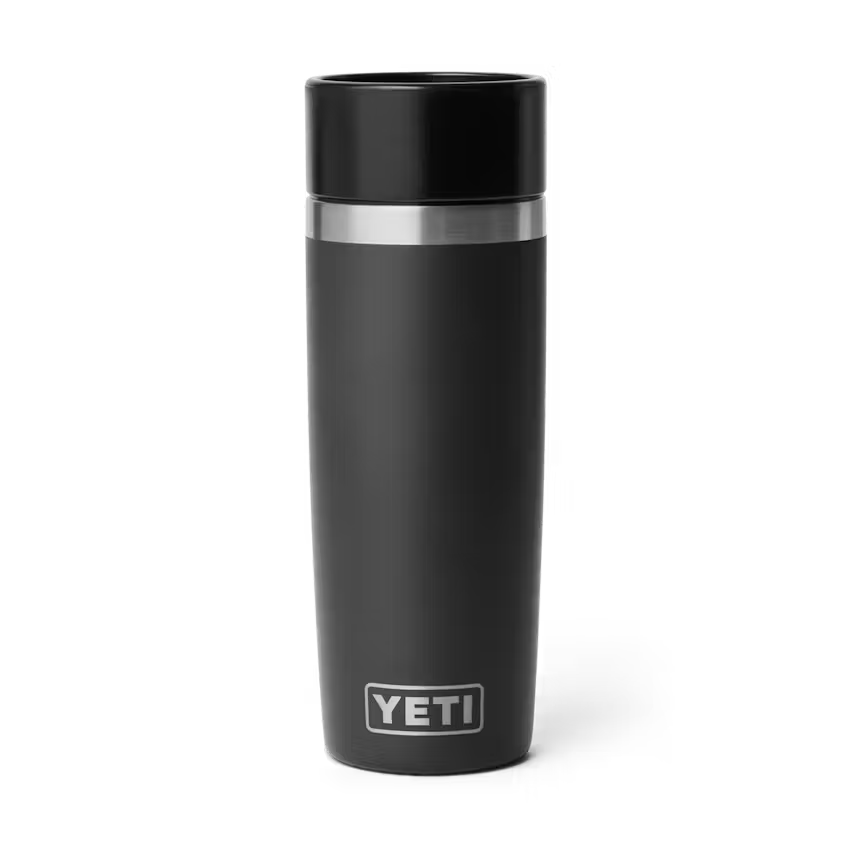 YETI | Rambler® 473mL (16oz) Travel Bottle - Mazdak Leisure