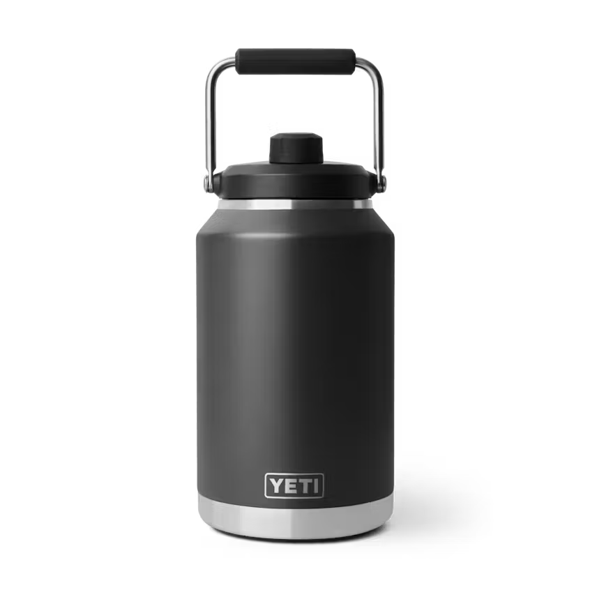 YETI | Rambler® 3.7L (1G) Jug - Mazdak Leisure