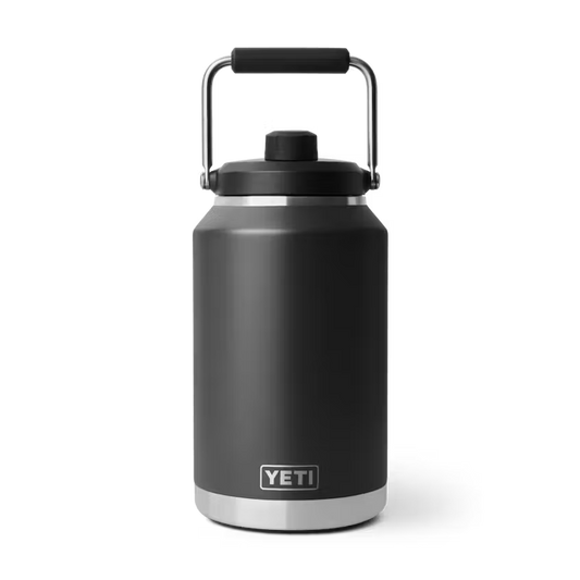 YETI | Rambler® 3.7L (1G) Jug - Mazdak Leisure