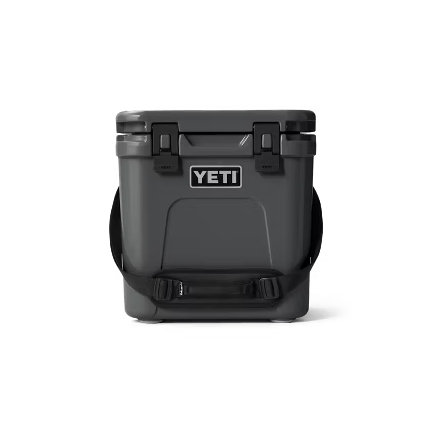 YETI | Roadie® 24 Hard Cooler - Mazdak Leisure