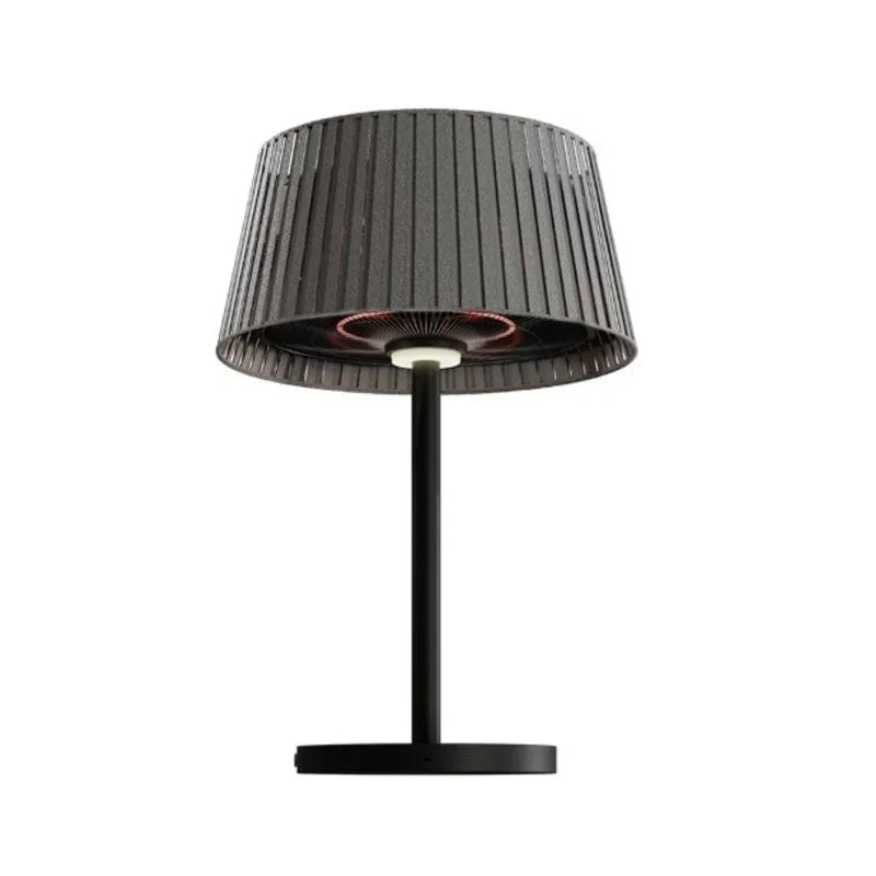 EUROfase | Vellura Patio Heater