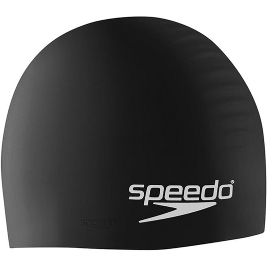 Speedo | Silicone Cap - Mazdak Leisure