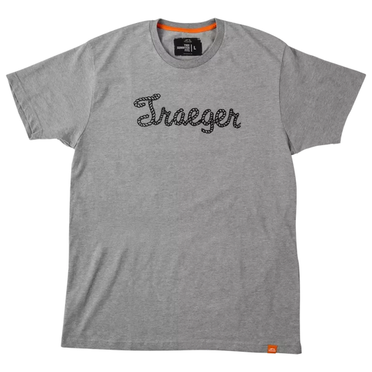 Traeger | Lasso Unisex T-Shirt