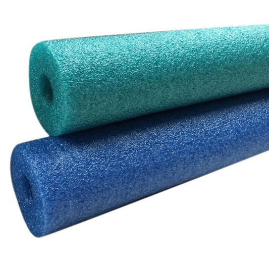 Mega Noodle - Mazdak Leisure