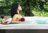 Mazdak Leisure